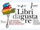 Dal 26 settembre a Foligno, il Festival 'I primi d’Italia' con grande protagonista 'Libri da Gustare' Dal 26 settembre a Foligno, il Festival 'I primi d’Italia' con grande protagonista 'Libri da Gustare'