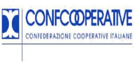 Assistenza sanitaria integrativa per le cooperative: giovedì prossimo tre incontri (uno a Sanremo)