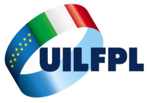 Sanremo: polemiche per striscione rimosso, la solidarietà della UIL FPL Ponente Ligure all'agente della Polizia Municipale