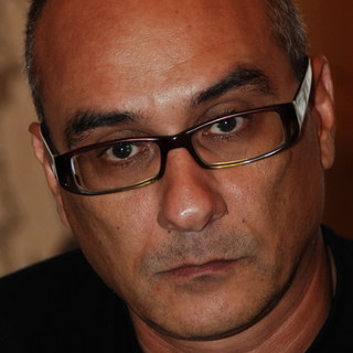 Festival di Sanremo: la riflessione di Larry Camarda sul legame tra manifestazione e città