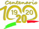 1920-2020 - Cento anni di storia: buon anniversario Unione Italiana Ciechi e Ipovedenti!