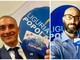 Tesseramento Liguria Popolare, l’annuncio del Presidente Andrea Costa e del Capogruppo Gabriele Pisani