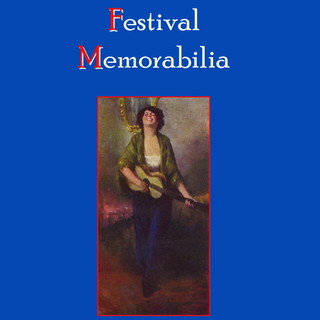 In un agile libro notizie, ricordi e aneddoti dagli anni cinquanta: Bruno Monticone racconta il primo Festival