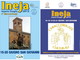 Imperia: tutto pronto per gli appuntamenti del Comitato San Giovanni per 'Ineja 2012'