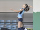 Volley: 15enne iimperiese ultima rivelazione locale Volley: 15enne iimperiese ultima rivelazione locale