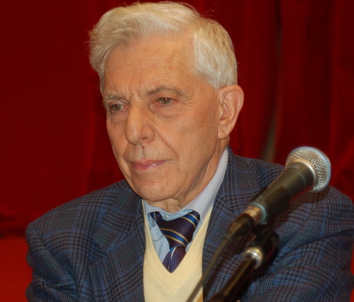 Sanremo: la stagione primaverile dei 'Marted� Letterari'