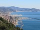 Liguria: crescono le recensioni online sui datori di lavoro