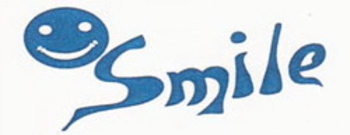 Vallecrosia: domani la riunione del consiglio direttivo del circolo Smile