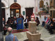 Bajardo, gran finale per le "Bajardo Lectures" con l'assise dell'Accademia della Pigna e il tributo ad Antonio Rubino Bajardo, gran finale per le "Bajardo Lectures" con l'assise dell'Accademia della Pigna e il tributo ad Antonio Rubino