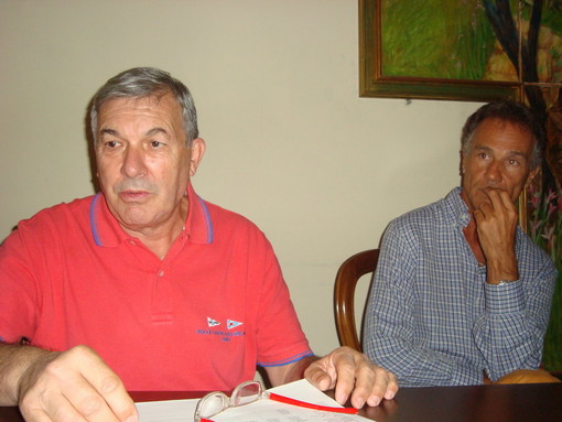 Imperia: ancora polemica per la caccia. Leuzzi “Si sono fatti diventare i cacciatori come dei killer”