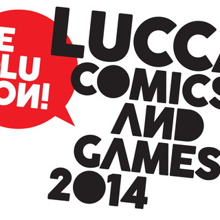 Con il 'Pozzo di San Patrizio' a 'LuccaComics': trasferta per la più importante manifestazione del settore