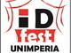 Imperia: al via la 7a edizione dell'IDfest UNImperia, la rassegna di corti cinematografici degli studenti ed ex-studenti del Dams