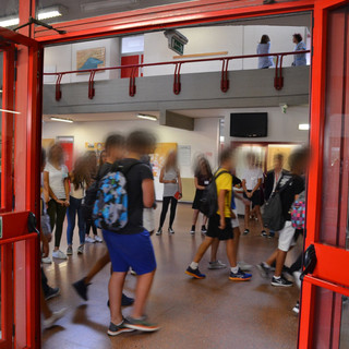 Piano di dimensionamento scolastico 2017-2018: ecco cosa cambia nella nostra provincia