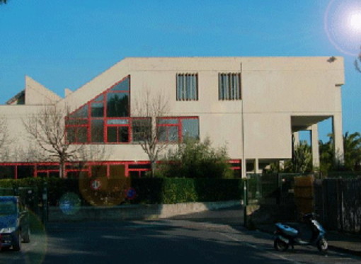 Carovana antimafie 2011: in viaggio per i Diritti, la Giustizia Sociale e la Legalità Carovana antimafie 2011: in viaggio per i Diritti, la Giustizia Sociale e la Legalità