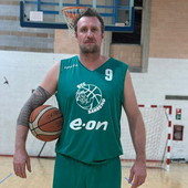 Basket: Bvc Sanremo E.On., esordio da applausi in DR1 e Pro Recco travolta 81-50 a Villa Citera