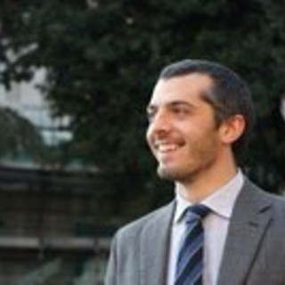 Lorenzo Pellerano
