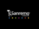 Registrato il marchio ‘Sanremo Live &amp; Love’: ora è di proprietà del Comune per operazioni di marketing ed eventi