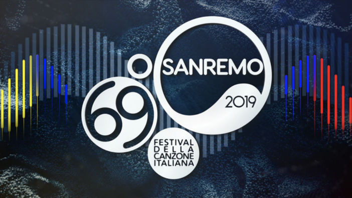 Sanremo: la popolazione cresce di oltre il 10% nella settimana del Festival della canzone Sanremo: la popolazione cresce di oltre il 10% nella settimana del Festival della canzone