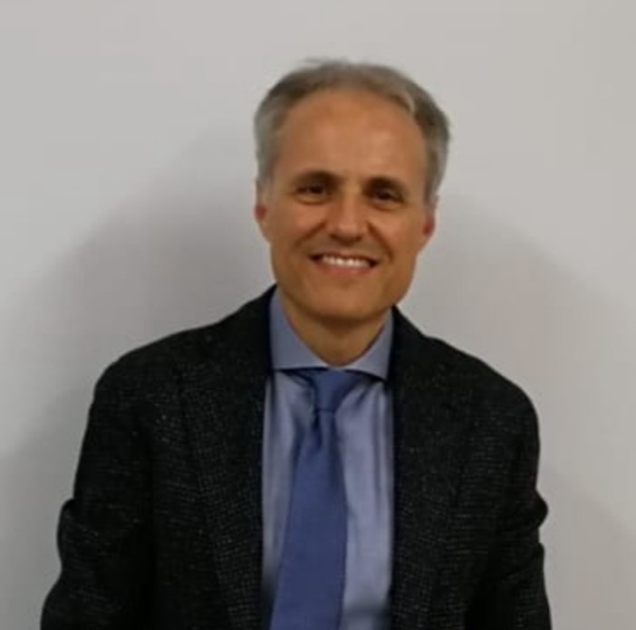 Ospedaletti: sul fronte del commercio si apre un importante nuovo corso, operazione rilancio affidata a Luigi Giuliani