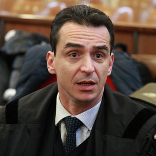 Lorenzo Rovere