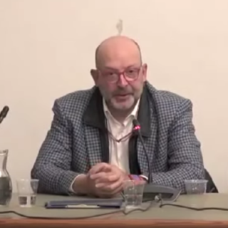 Dirottamento dei codici rossi da Bordighera a Sanremo: il Dg di Asl 1 Stucchi risponde al Consigliere Ioculano