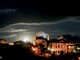 Cervo: lo spettacolo della Luna nel suo Plenilunio ieri sera nelle foto scattate da Marcello Nan Cervo: lo spettacolo della Luna nel suo Plenilunio ieri sera nelle foto scattate da Marcello Nan