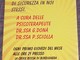 Bordighera: giovedì sera nella sede della Croce Rossa l'incontro dello Zonta “Noi4You” per parlare di autostima e cambiamento