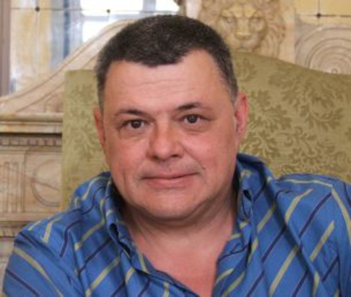 Calcio: premi di preparazione, interviene il presidente della Carlin'S Boys