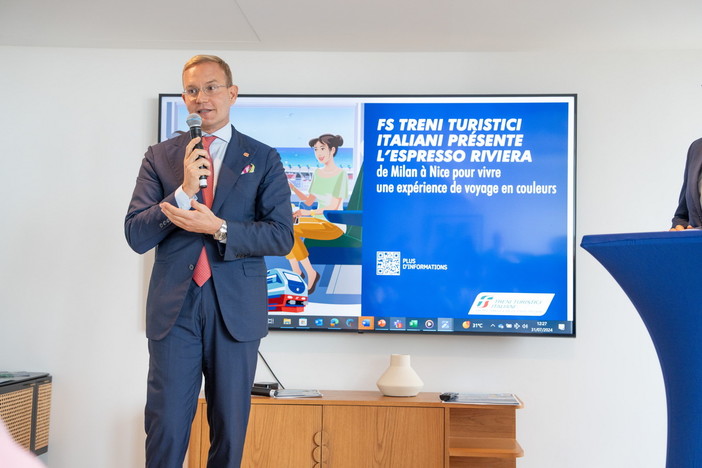 Luigi Cantamessa Luigi Cantamessa