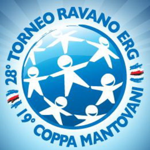 Sanremo: mercoledì a Pian di Poma la fase interprovinciale del 28° 'Trofeo Ravano'