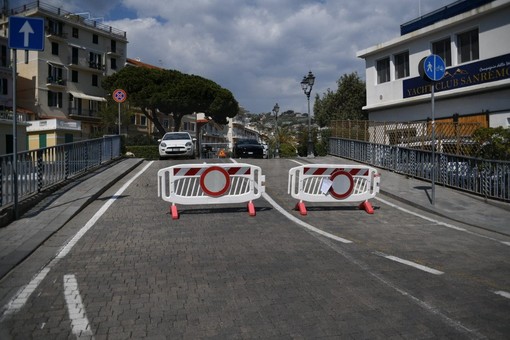 I lavori in corso Trento Trieste I lavori in corso Trento Trieste