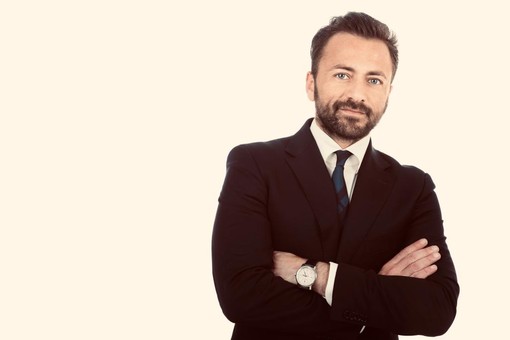 Luigi Ragone Luigi Ragone