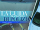 In Questura serie di pubblicazioni della Polizia di Stato