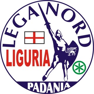 Sanremo: Sinfonica, appello della Lega Nord alla Fon. Carige