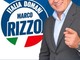 Italia Domani, il nuovo progetto politico di Marco Rizzo: presentazione a Sanremo il 12 settembre Italia Domani, il nuovo progetto politico di Marco Rizzo: presentazione a Sanremo il 12 settembre