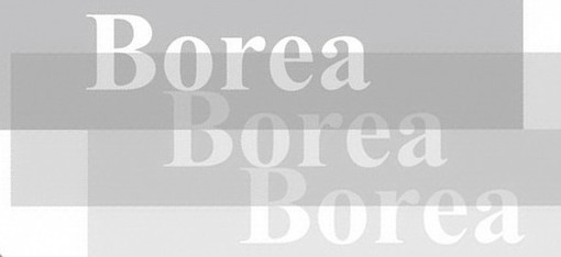 Sanremo: domani pomeriggio dopo la ristrutturazione riapre lo showroom di Borea in via Roma Sanremo: domani pomeriggio dopo la ristrutturazione riapre lo showroom di Borea in via Roma