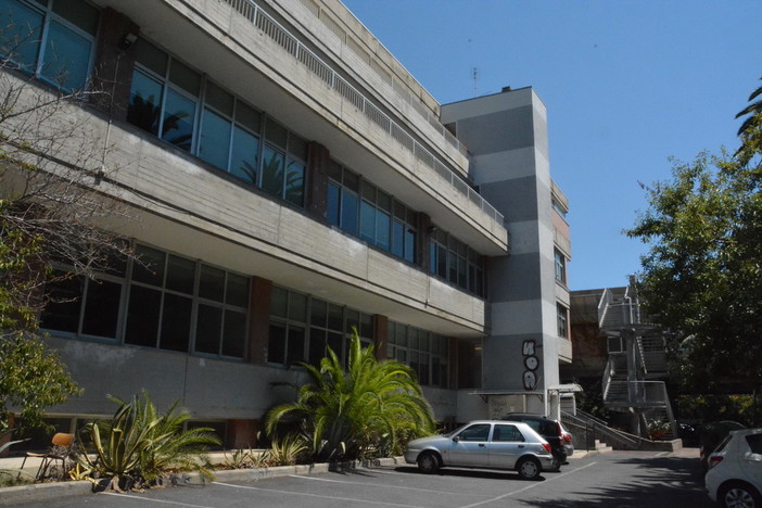 Imperia: collaborazione del 'Viesseux' con la 'Holden' di Torino, domani due incontri con Eloeonora Sottili