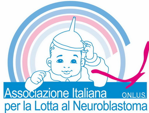 Ospedaletti: venerdì prossimo sulla pista ciclabile, cene di beneficenza pro ricerca contro il Neuroblastoma Ospedaletti: venerdì prossimo sulla pista ciclabile, cene di beneficenza pro ricerca contro il Neuroblastoma