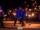 Limone Piemonte: rinviato a sabato prossimo il “Light, music and fire”, il grande spettacolo di luci e colori organizzato sulle piste del Maneggio