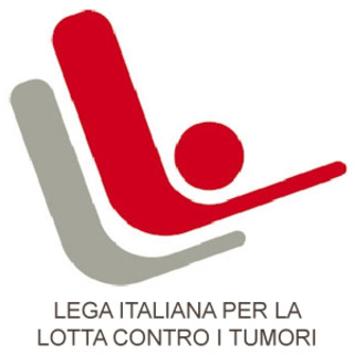 Ventimiglia: giovedì appuntamento nella sede della SPES con l'11° Torneo LILT di Burraco