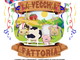 Imperia: sabato 18 ritorna il Carnevale all’Oratorio San Giuseppe di Borgo Fondura Imperia: sabato 18 ritorna il Carnevale all’Oratorio San Giuseppe di Borgo Fondura