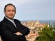 Imperia: si è tolto la vita Luca Stufetti, noto imprenditore e politico si è buttato sotto al treno. Aveva problemi economici Imperia: si è tolto la vita Luca Stufetti, noto imprenditore e politico si è buttato sotto al treno. Aveva problemi economici