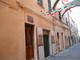 La casa natale di Pastochi a Riva Ligure La casa natale di Pastochi a Riva Ligure