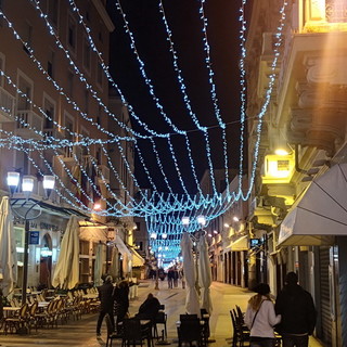 Ponte dell'Immacolata in chiaroscuro nella nostra provincia: intanto i primi 10 mesi dell'anno si chiudono in rosso per il turismo ponentino
