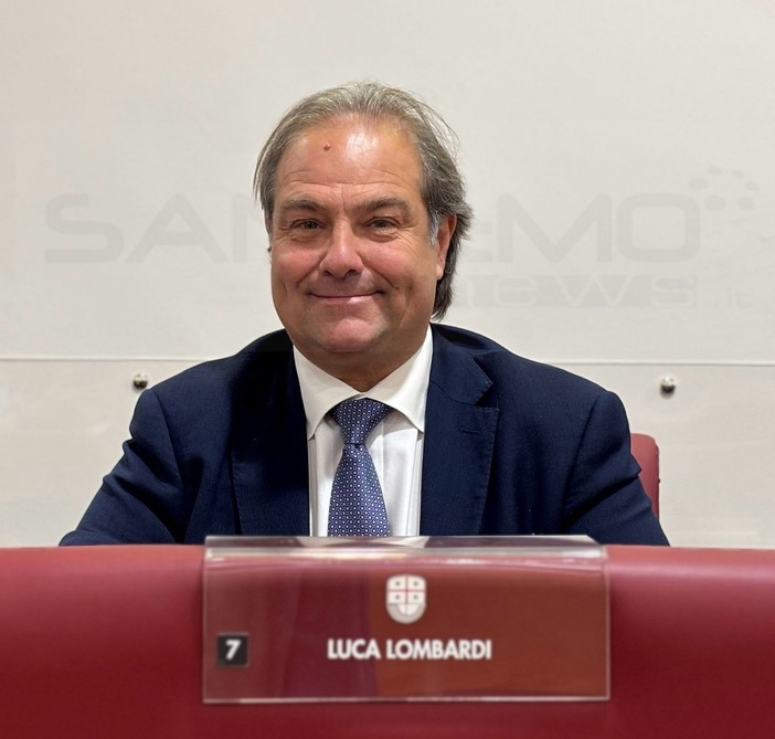 Turismo in Liguria, Lombardi: "Nuovo contratto garantisce sicurezza al comparto"