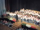 Imperia: prosegue il lavoro del 'Laboratorio Musicale' dell'Istituto Littardi Imperia: prosegue il lavoro del 'Laboratorio Musicale' dell'Istituto Littardi
