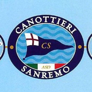 Weekend impegnativo sia per i canoisti che per i canottieri sanremesi