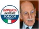 Regionali 2020, 'Imperia Insieme' sostiene Luigi Sappa. Ramoino: "E' il miglior candidato" Regionali 2020, 'Imperia Insieme' sostiene Luigi Sappa. Ramoino: "E' il miglior candidato"