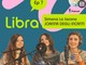 Libra Book Club Podcast di Sanremo Libra Book Club Podcast di Sanremo