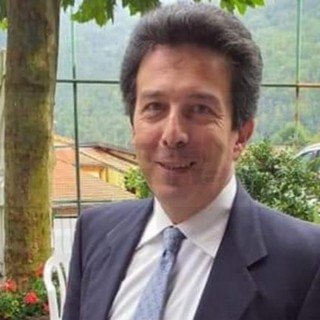 Molini di Triora, lutto in Comune: scomparsa la mamma del presidente del consiglio Gianluca Ozenda